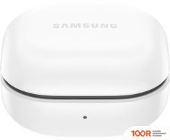 Наушники Samsung GALAXY BUDS FE (ГРАФИТОВЫЙ) (188733)