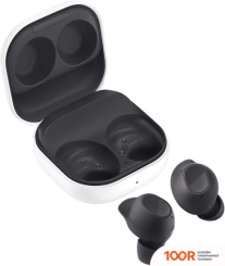 Наушники Samsung GALAXY BUDS FE (ГРАФИТОВЫЙ) (188733)