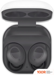 Наушники Samsung GALAXY BUDS FE (ГРАФИТОВЫЙ) (188733)