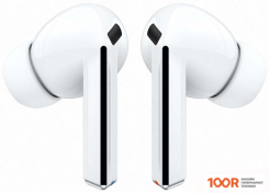 Наушники Samsung GALAXY BUDS 3 PRO (БЕЛЫЙ) (188730)