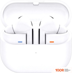 Наушники Samsung GALAXY BUDS 3 PRO (БЕЛЫЙ) (188730)
