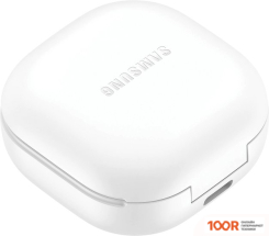 Наушники Samsung GALAXY BUDS 2 PRO (БЕЛЫЙ) (188725)