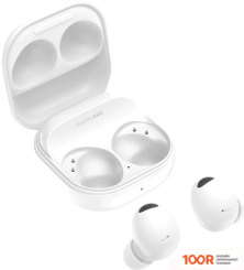 Наушники Samsung GALAXY BUDS 2 PRO (БЕЛЫЙ) (188725)