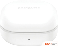 Наушники Samsung GALAXY BUDS 2 PRO (БЕЛЫЙ) (188725)
