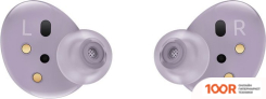 Наушники Samsung GALAXY BUDS 2 (ЛАВАНДОВЫЙ) (188722)