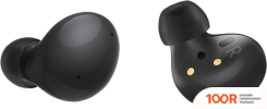 Наушники Samsung GALAXY BUDS 2 (ГРАФИТОВЫЙ) (188721)