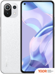 Наушники Samsung GALAXY BUDS 2 (ГРАФИТОВЫЙ) (188721)