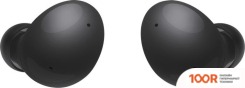 Наушники Samsung GALAXY BUDS 2 (ГРАФИТОВЫЙ) (188721)