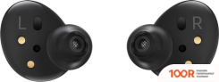 Наушники Samsung GALAXY BUDS 2 (ГРАФИТОВЫЙ) (188721)