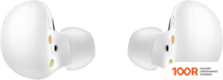 Наушники Samsung GALAXY BUDS 2 (БЕЛЫЙ) (188720)