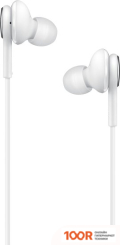Наушники Samsung EO-IC100 (БЕЛЫЙ) (188717)
