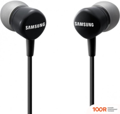 Наушники Samsung EO-HS1300 (ЧЕРНЫЙ) (188715)