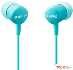 Наушники Samsung EO-HS1300 (БИРЮЗОВЫЙ) (188712)