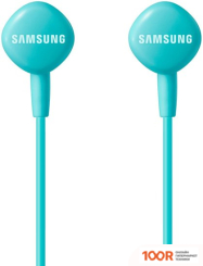 Наушники Samsung EO-HS1300 (БИРЮЗОВЫЙ) (188712)