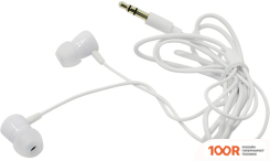 Наушники Samsung EO-HS1300 (БЕЛЫЙ) (188711)