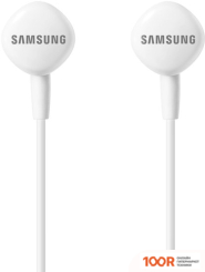 Наушники Samsung EO-HS1300 (БЕЛЫЙ) (188711)
