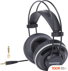 Наушники Samson SR990 (188708)