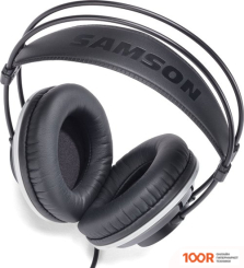 Наушники Samson SR990 (188708)