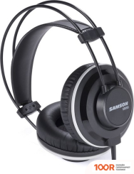 Наушники Samson SR990 (188708)
