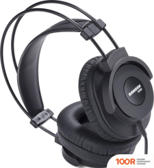 Наушники Samson SR880 (188707)
