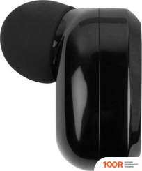 Наушники Rombica MYSOUND SPORT (188704)