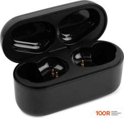 Наушники Rombica MYSOUND SPORT (188704)