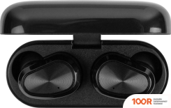 Наушники Rombica MYSOUND SPORT (188704)