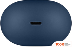 Наушники Rombica MYSOUND DUO (ТЕМНО-СИНИЙ) (188684)