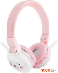 Наушники Rombica MYSOUND BH-20 4C (188679)