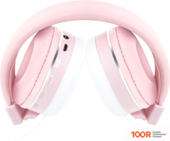 Наушники Rombica MYSOUND BH-20 4C (188679)