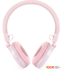 Наушники Rombica MYSOUND BH-20 4C (188679)