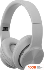 Наушники Rombica MYSOUND BH-14 (СЕРЫЙ) (188661)