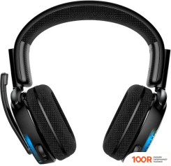 Наушники Roccat SYN PRO AIR (188636)