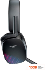 Наушники Roccat SYN PRO AIR (188636)