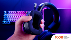 Наушники Roccat SYN MAX AIR (188635)