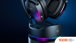 Наушники Roccat SYN MAX AIR (188635)