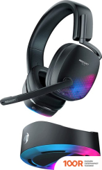 Наушники Roccat SYN MAX AIR (188635)