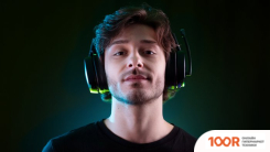 Наушники Roccat SYN MAX AIR (188635)