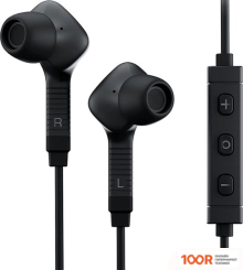 Наушники Roccat SYN BUDS CORE (188634)