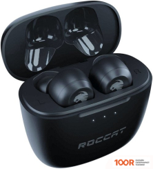 Наушники Roccat SYN BUDS AIR (188633)