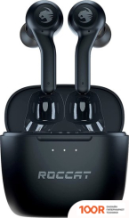 Наушники Roccat SYN BUDS AIR (188633)