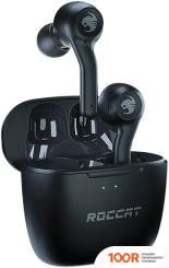 Наушники Roccat SYN BUDS AIR (188633)