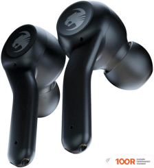Наушники Roccat SYN BUDS AIR (188633)