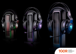 Наушники Roccat ELO 7.1 USB (188631)