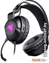 Наушники Roccat ELO 7.1 USB (188631)