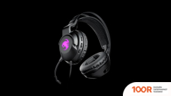 Наушники Roccat ELO 7.1 USB (188631)