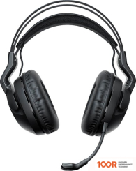Наушники Roccat ELO 7.1 AIR (ЧЕРНЫЙ) (188630)