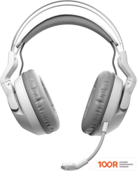 Наушники Roccat ELO 7.1 AIR (БЕЛЫЙ) (188629)