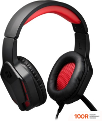 Наушники Redragon THEMIS 2 (188567)