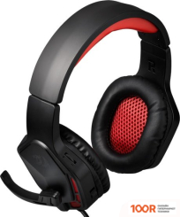 Наушники Redragon THEMIS 2 (188567)